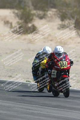 media/Oct-04-2025-CVMA (Sat) [[408bcdd6e4]]/Race 3-Formula UL-American Thunder-CVMA Hooligans/